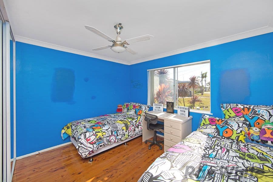 26 Clucas Avenue, Gorokan NSW 2263, Gorokan - Thumbnail 7
