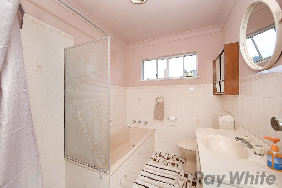 26 Clucas Avenue, Gorokan NSW 2263, Gorokan - Thumbnail 8