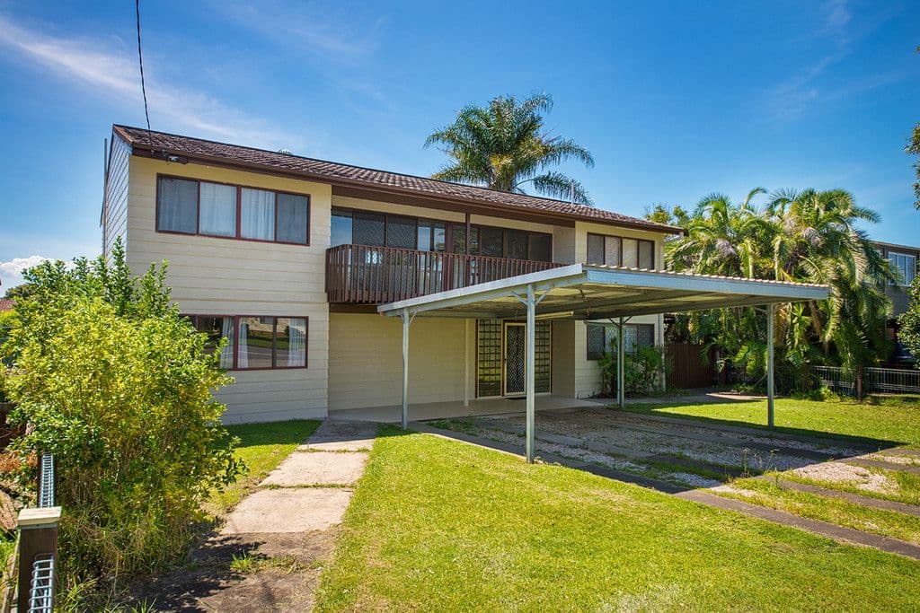 57 Princes Street, Cundletown - Image 1