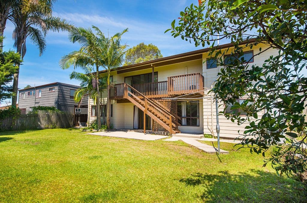 57 Princes Street, Cundletown - Thumbnail 2