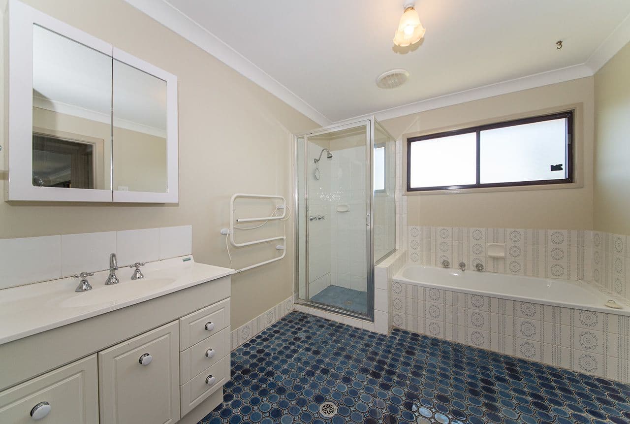 57 Princes Street, Cundletown - Thumbnail 3