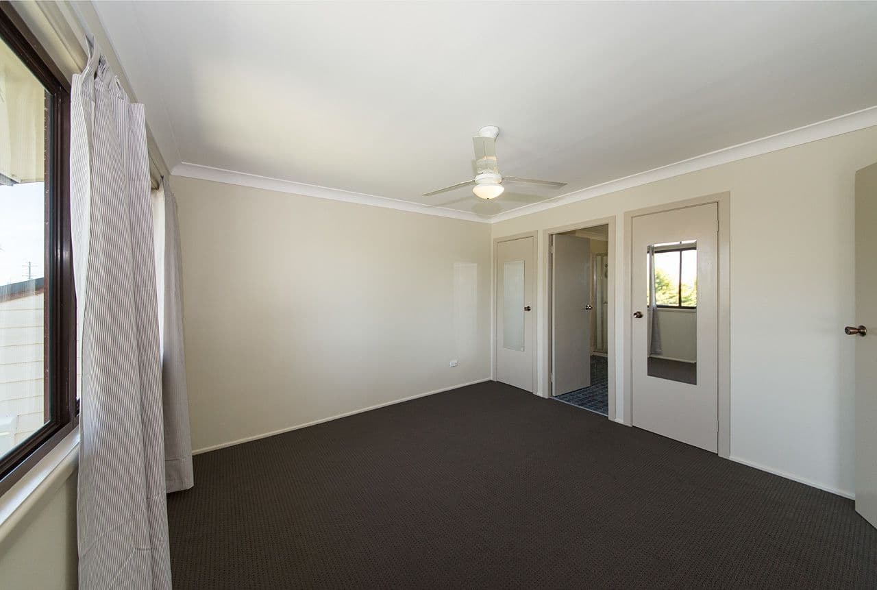 57 Princes Street, Cundletown - Thumbnail 4