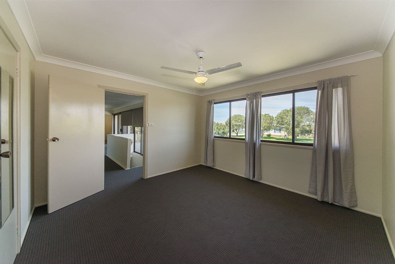57 Princes Street, Cundletown - Thumbnail 5