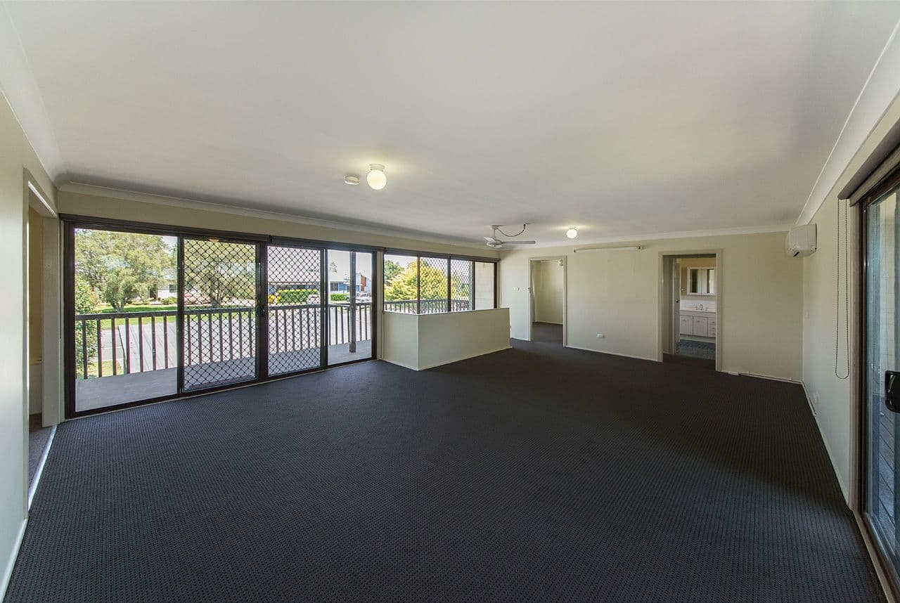 57 Princes Street, Cundletown - Thumbnail 6