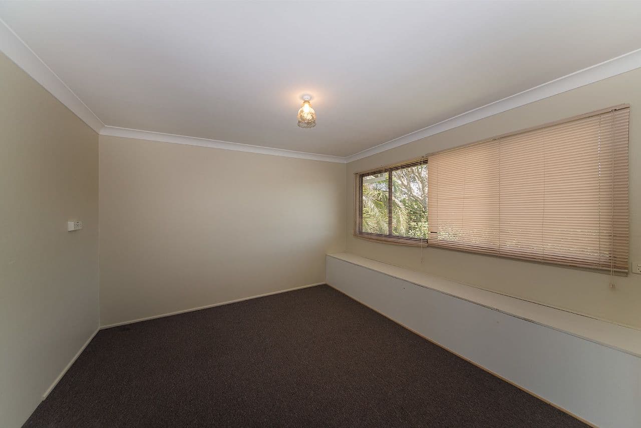 57 Princes Street, Cundletown - Thumbnail 7