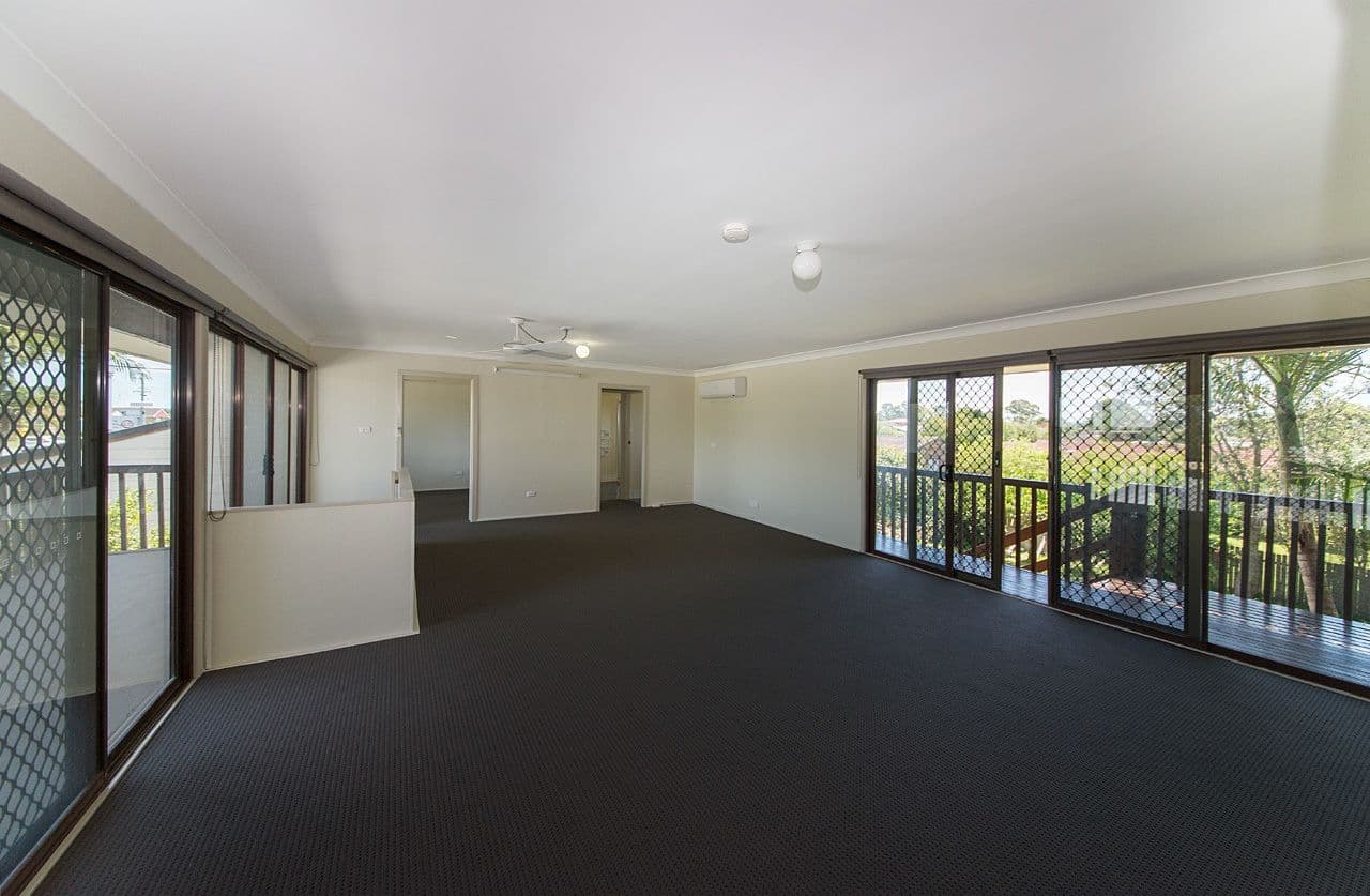 57 Princes Street, Cundletown - Thumbnail 8