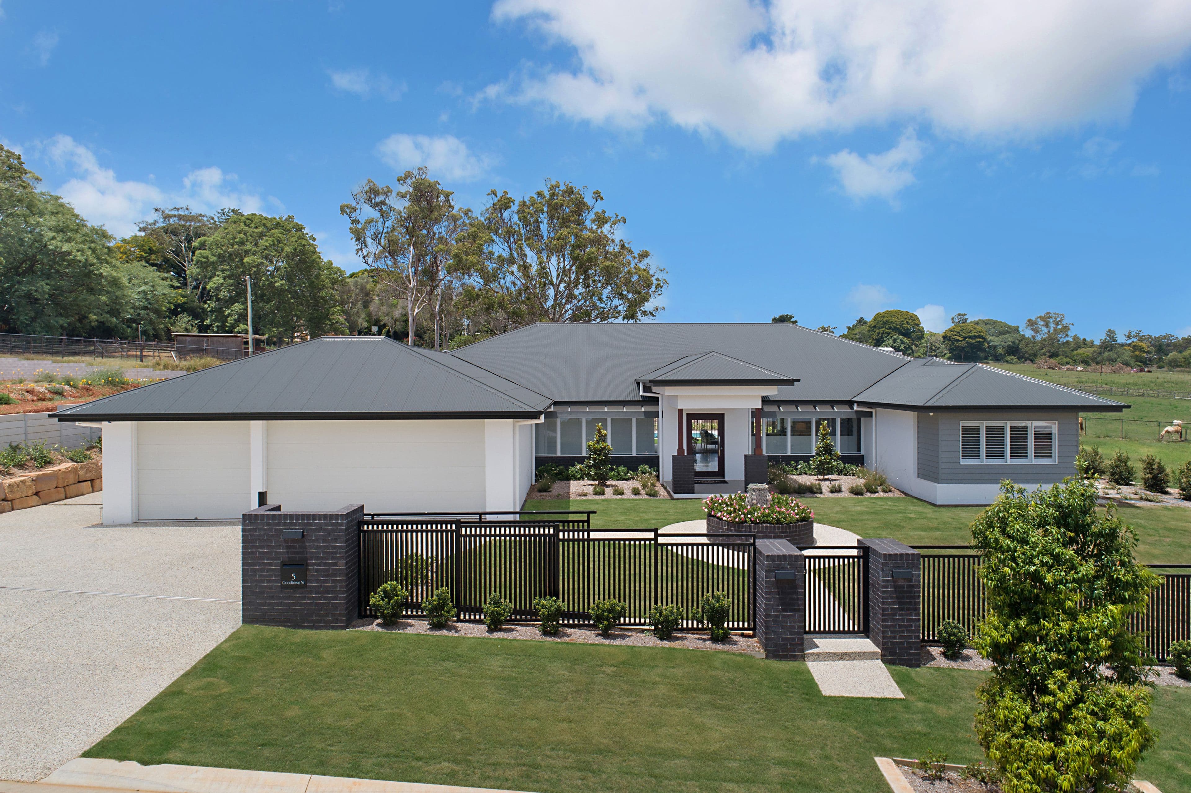 5 Goodtown Street, Rochedale QLD 4123, Rochedale - Image 1