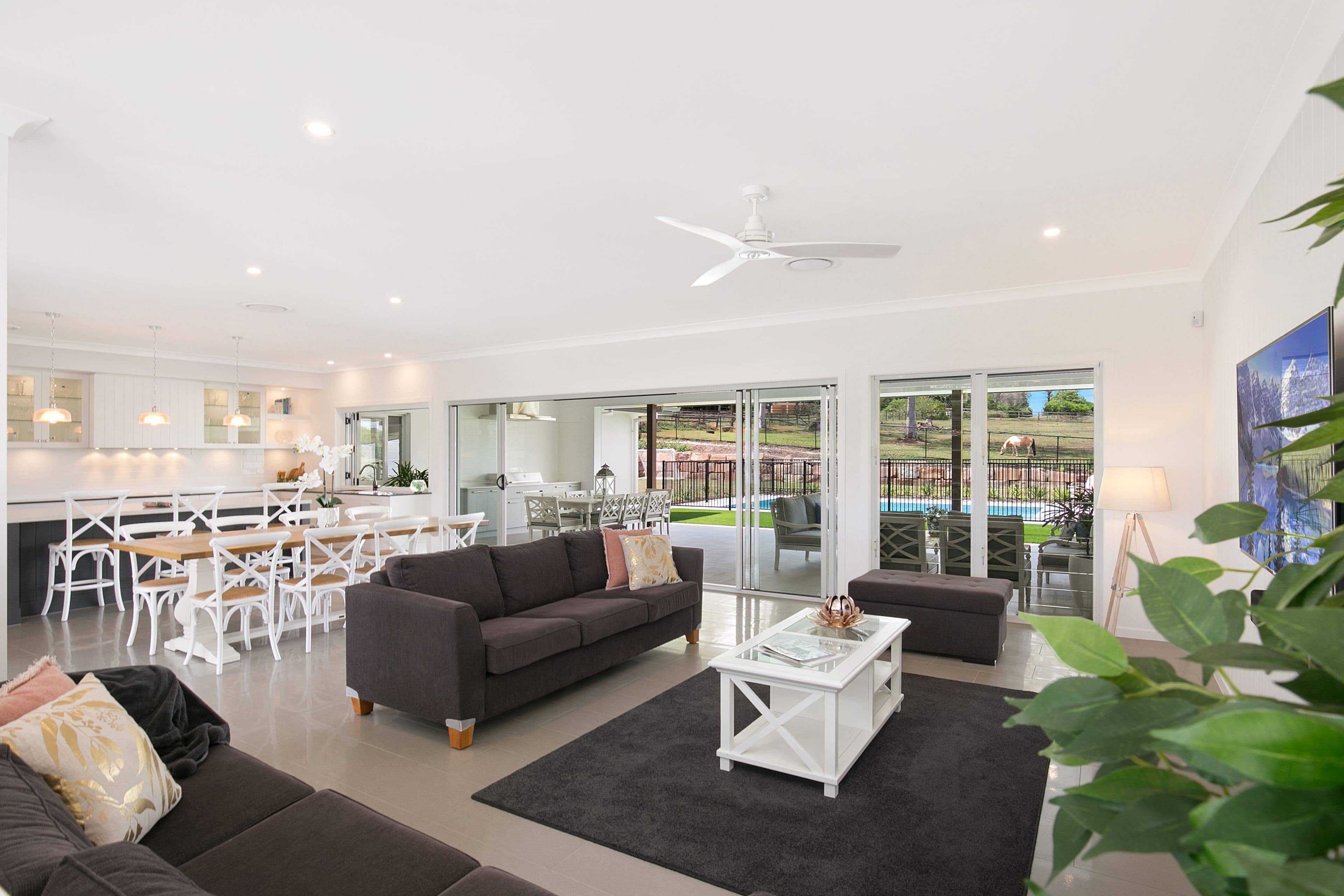 5 Goodtown Street, Rochedale QLD 4123, Rochedale - Thumbnail 2