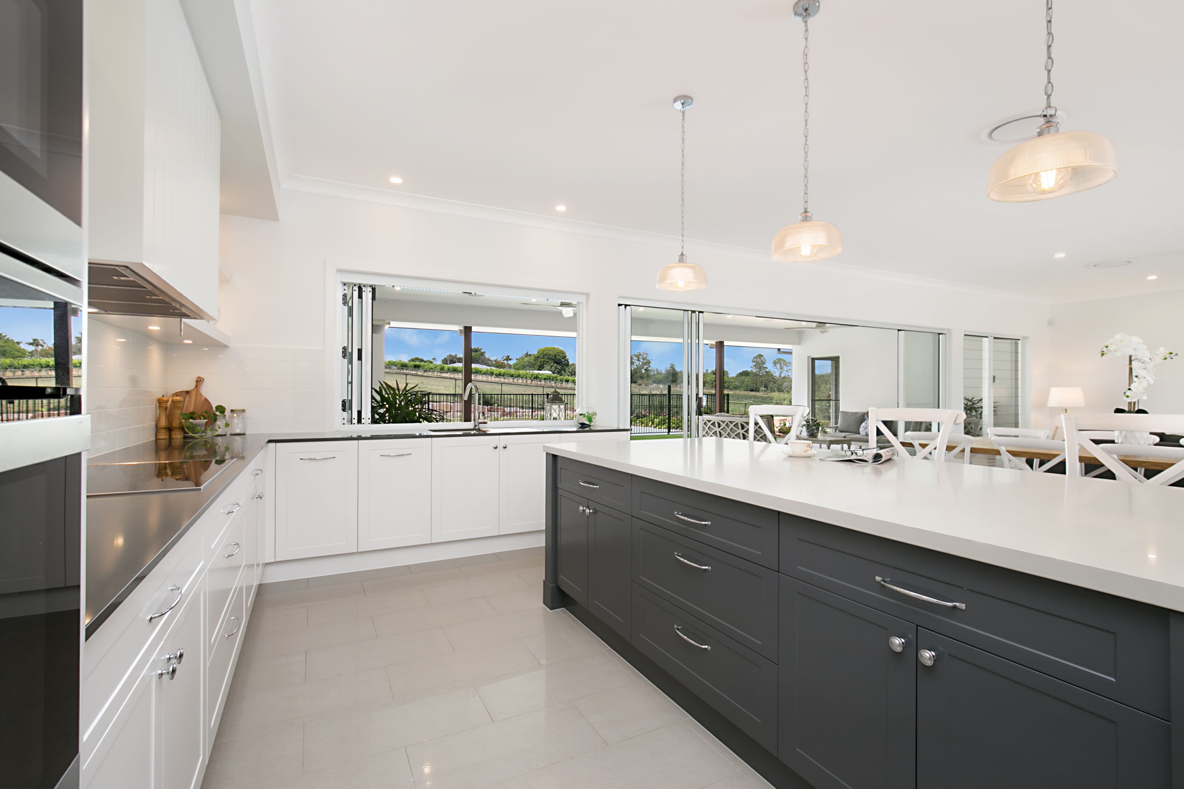 5 Goodtown Street, Rochedale QLD 4123, Rochedale - Thumbnail 3