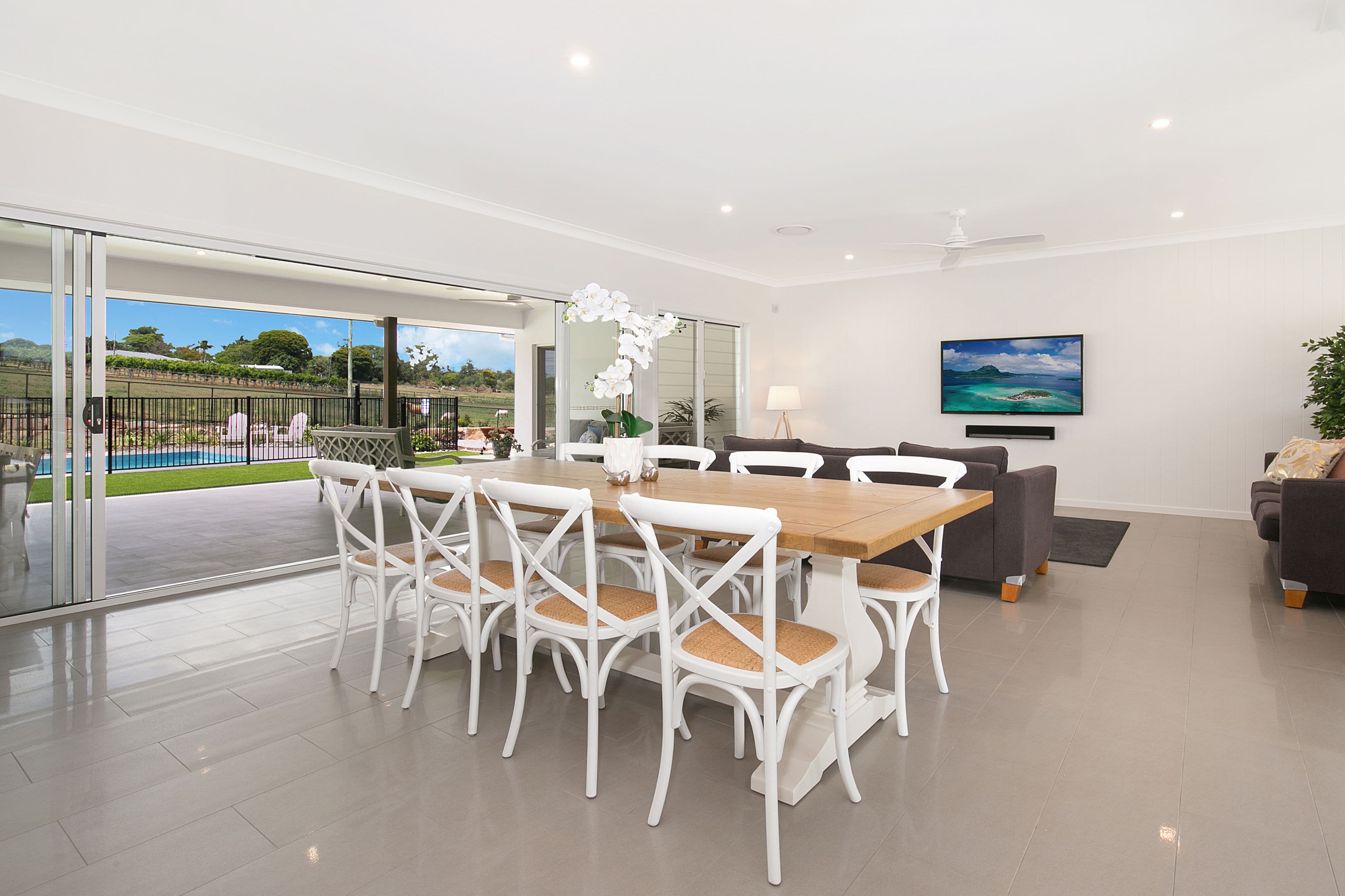 5 Goodtown Street, Rochedale QLD 4123, Rochedale - Thumbnail 5