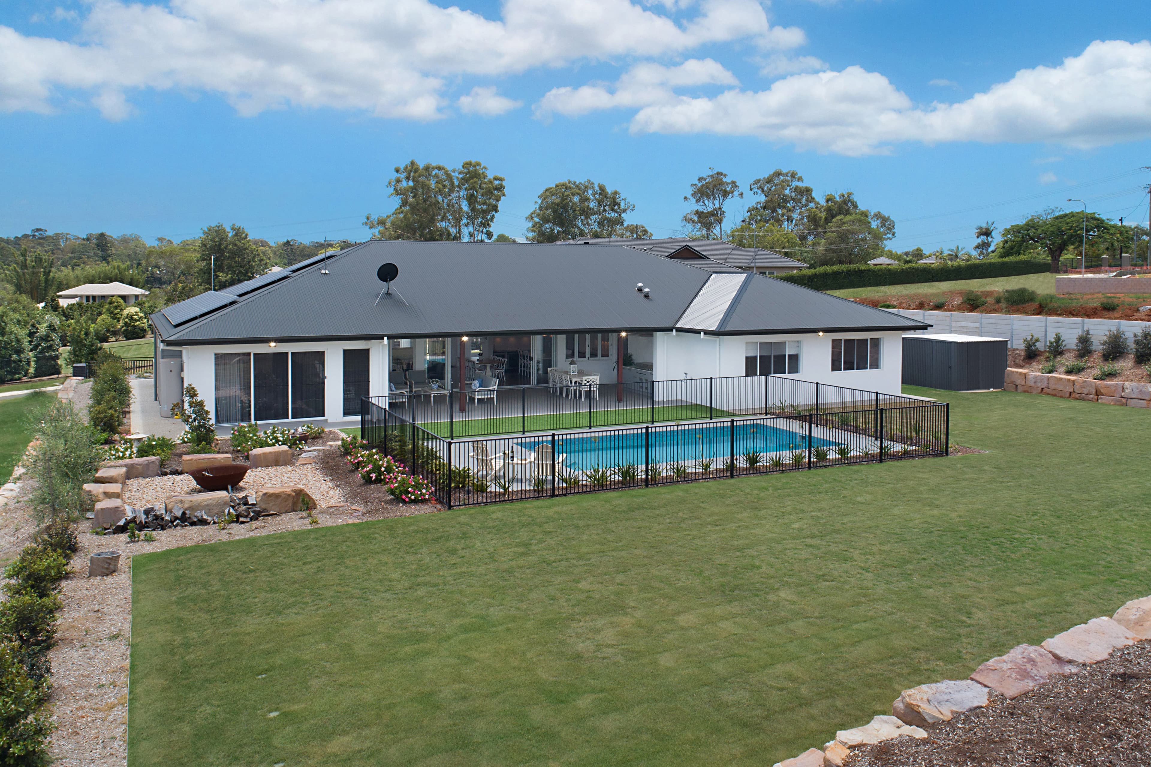 5 Goodtown Street, Rochedale QLD 4123, Rochedale - Thumbnail 6