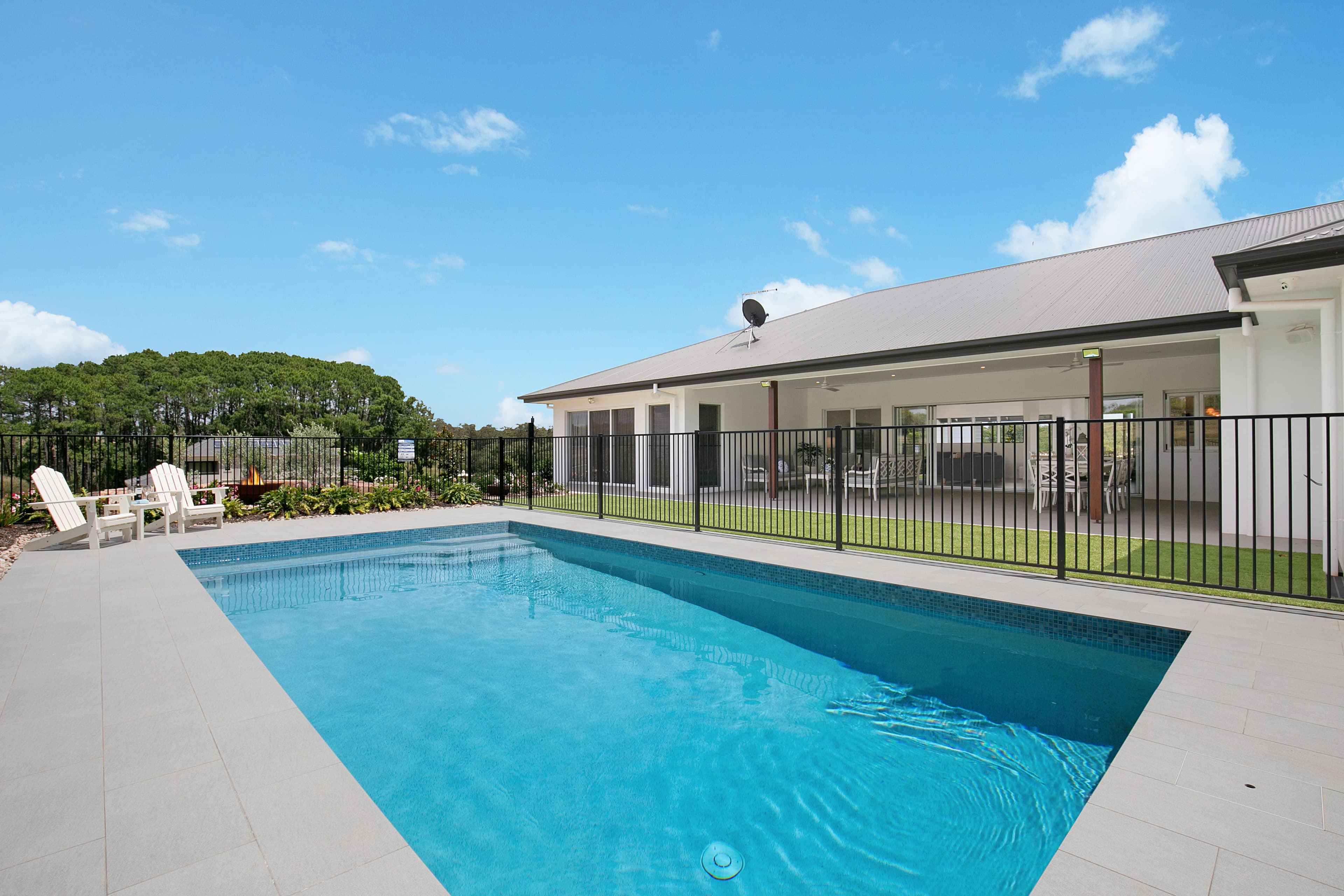 5 Goodtown Street, Rochedale QLD 4123, Rochedale - Thumbnail 7