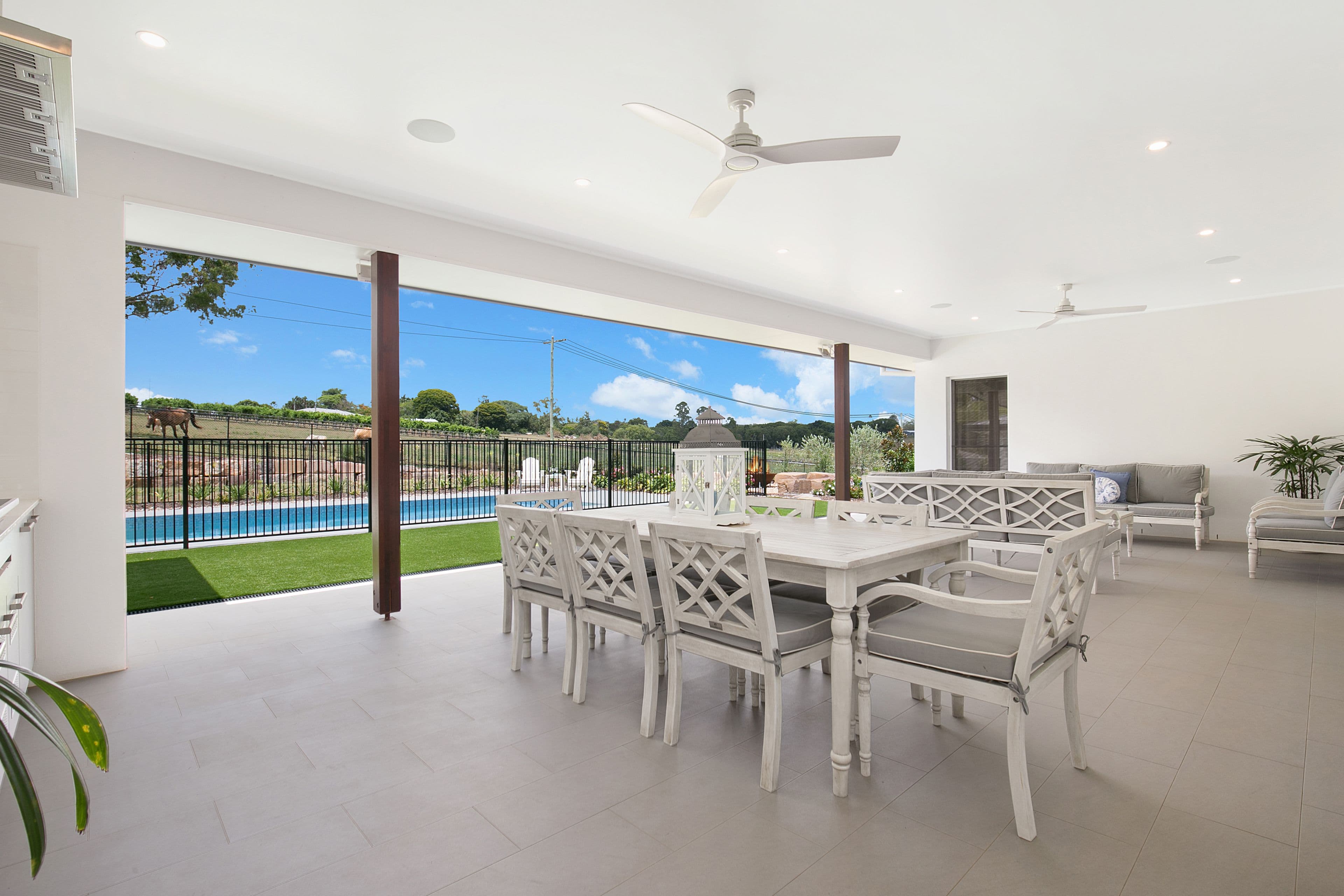 5 Goodtown Street, Rochedale QLD 4123, Rochedale - Thumbnail 8