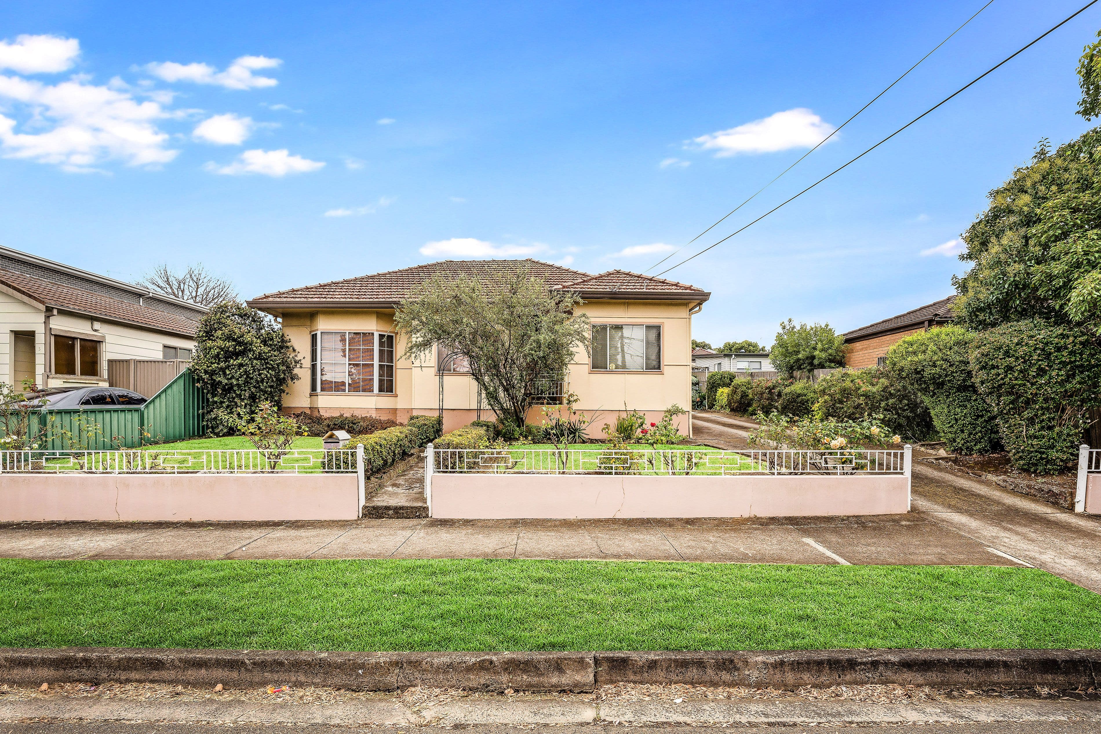 1 Charlescotte Avenue, Punchbowl NSW 2196, Punchbowl - Thumbnail 2