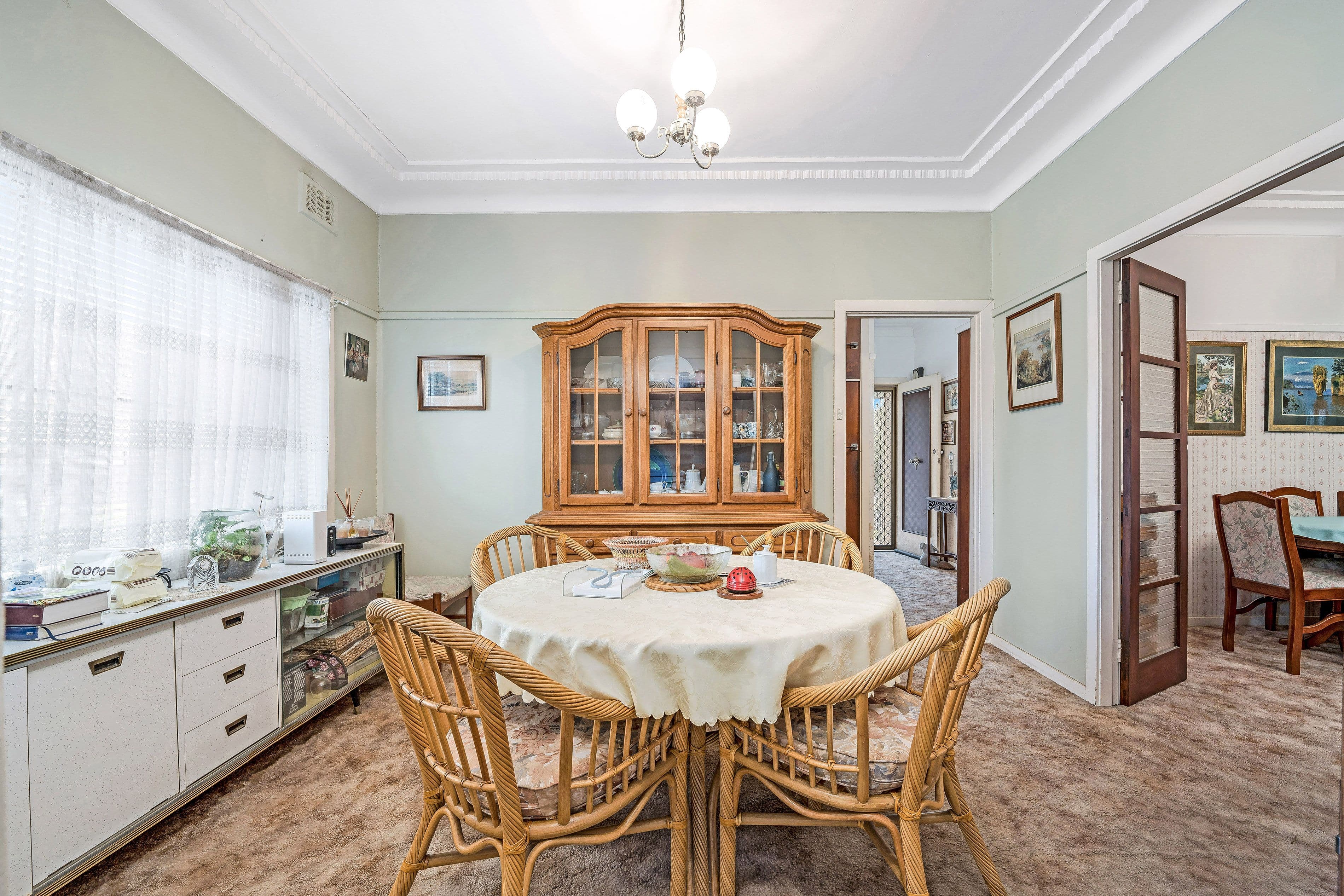 1 Charlescotte Avenue, Punchbowl NSW 2196, Punchbowl - Thumbnail 4