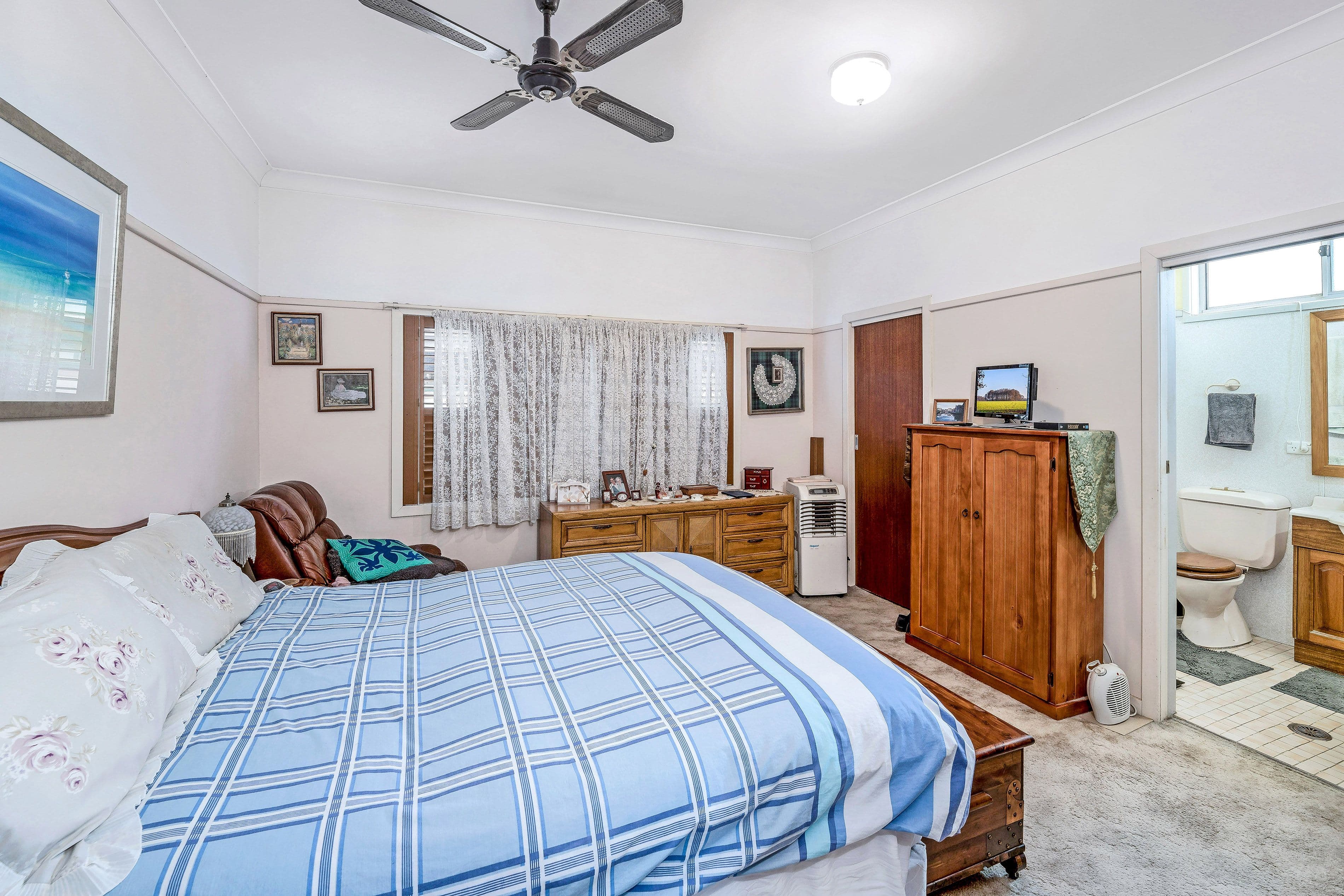 1 Charlescotte Avenue, Punchbowl NSW 2196, Punchbowl - Thumbnail 5