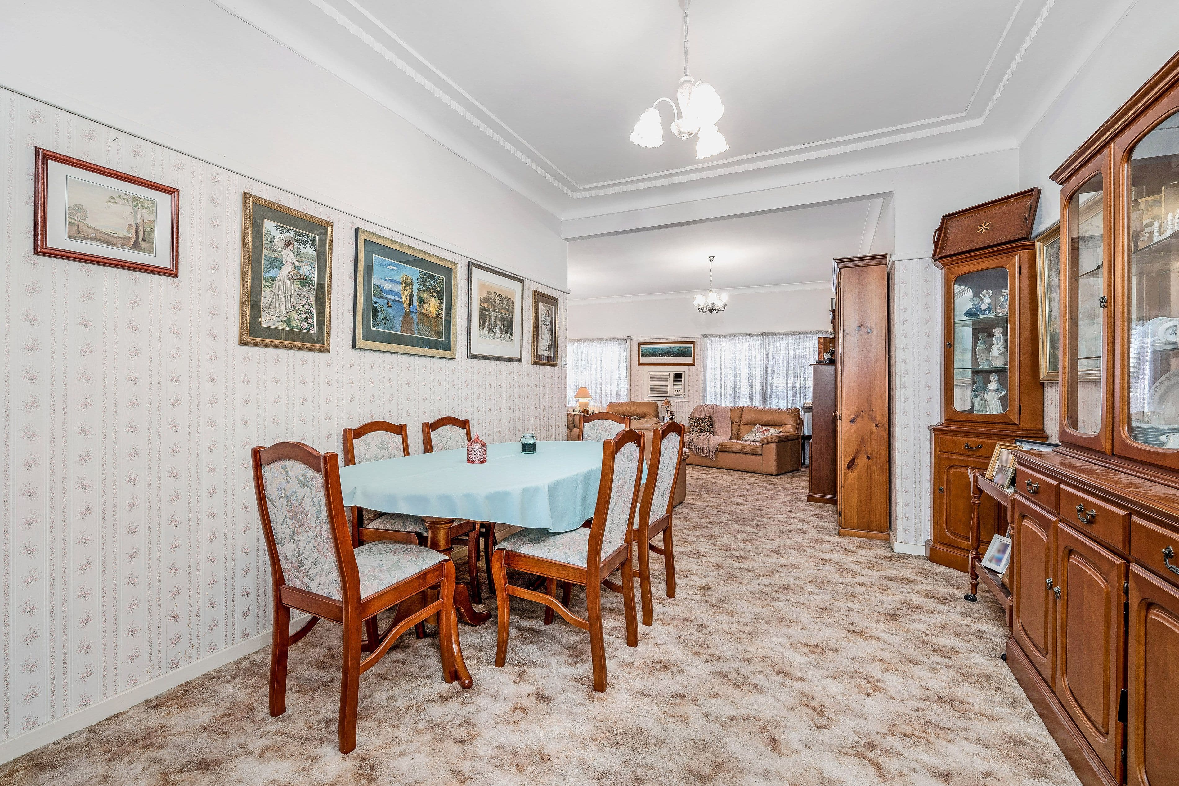 1 Charlescotte Avenue, Punchbowl NSW 2196, Punchbowl - Thumbnail 6