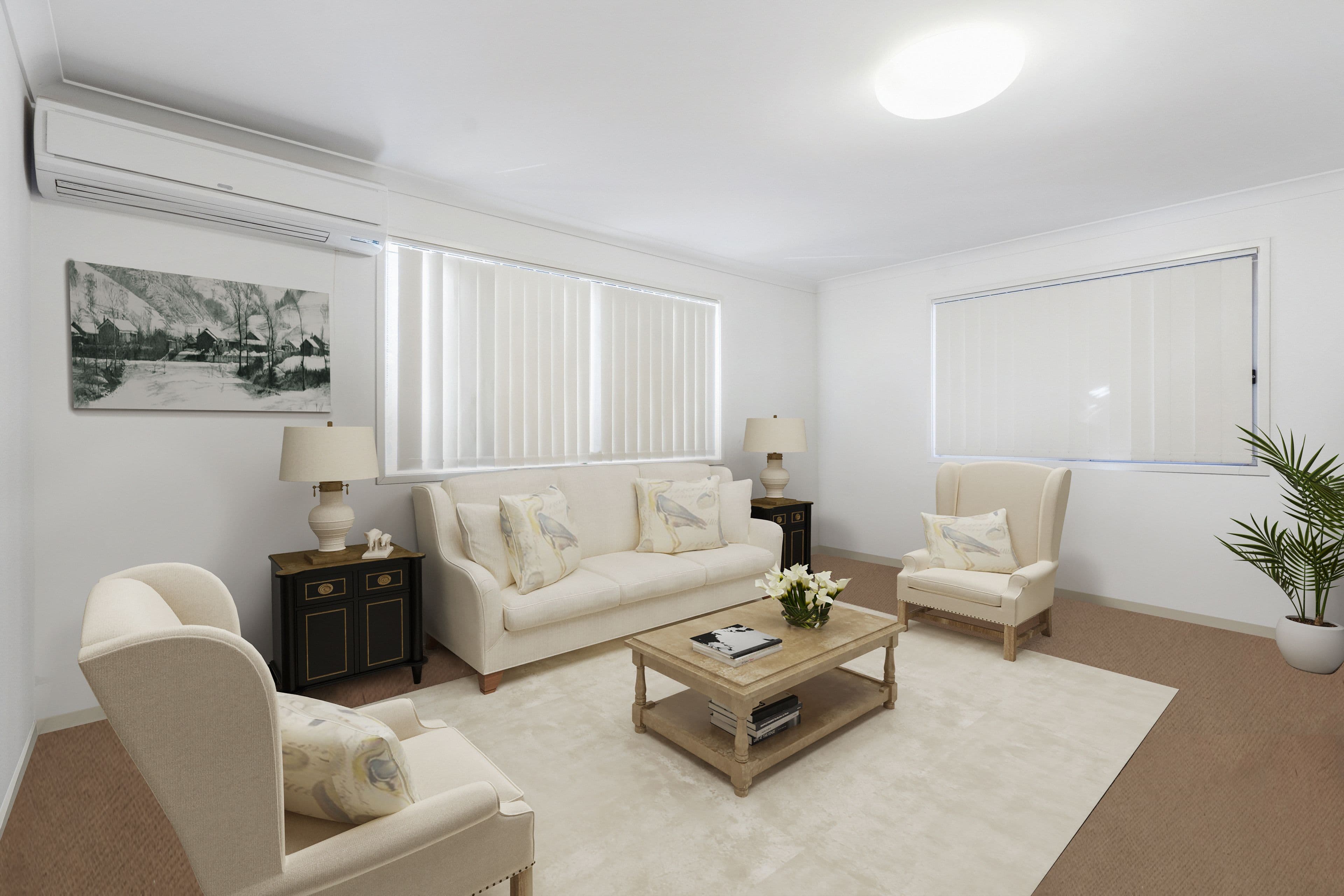 92 Woodlands Boulevard, Waterford QLD 4133, Waterford - Thumbnail 2
