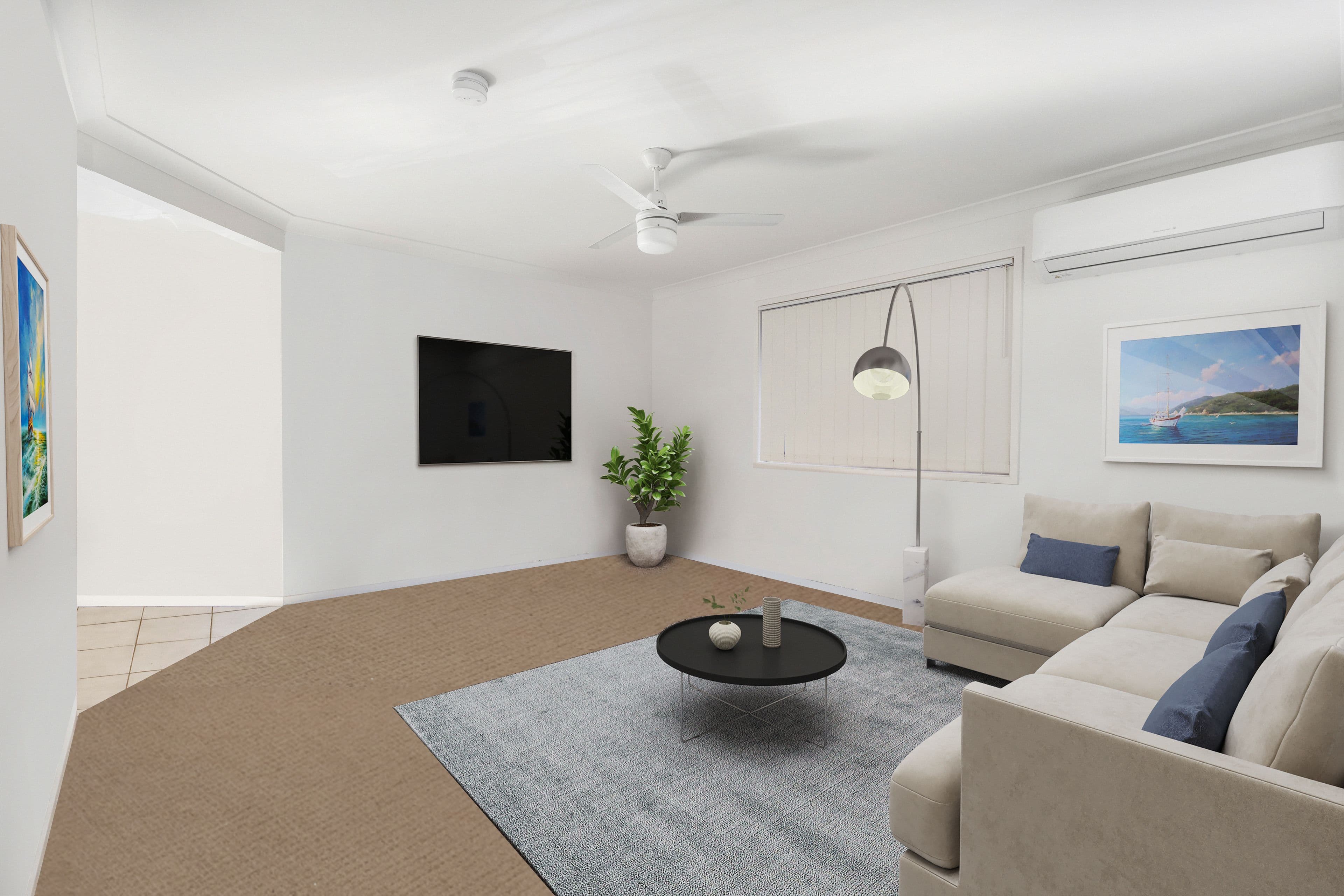 92 Woodlands Boulevard, Waterford QLD 4133, Waterford - Thumbnail 3