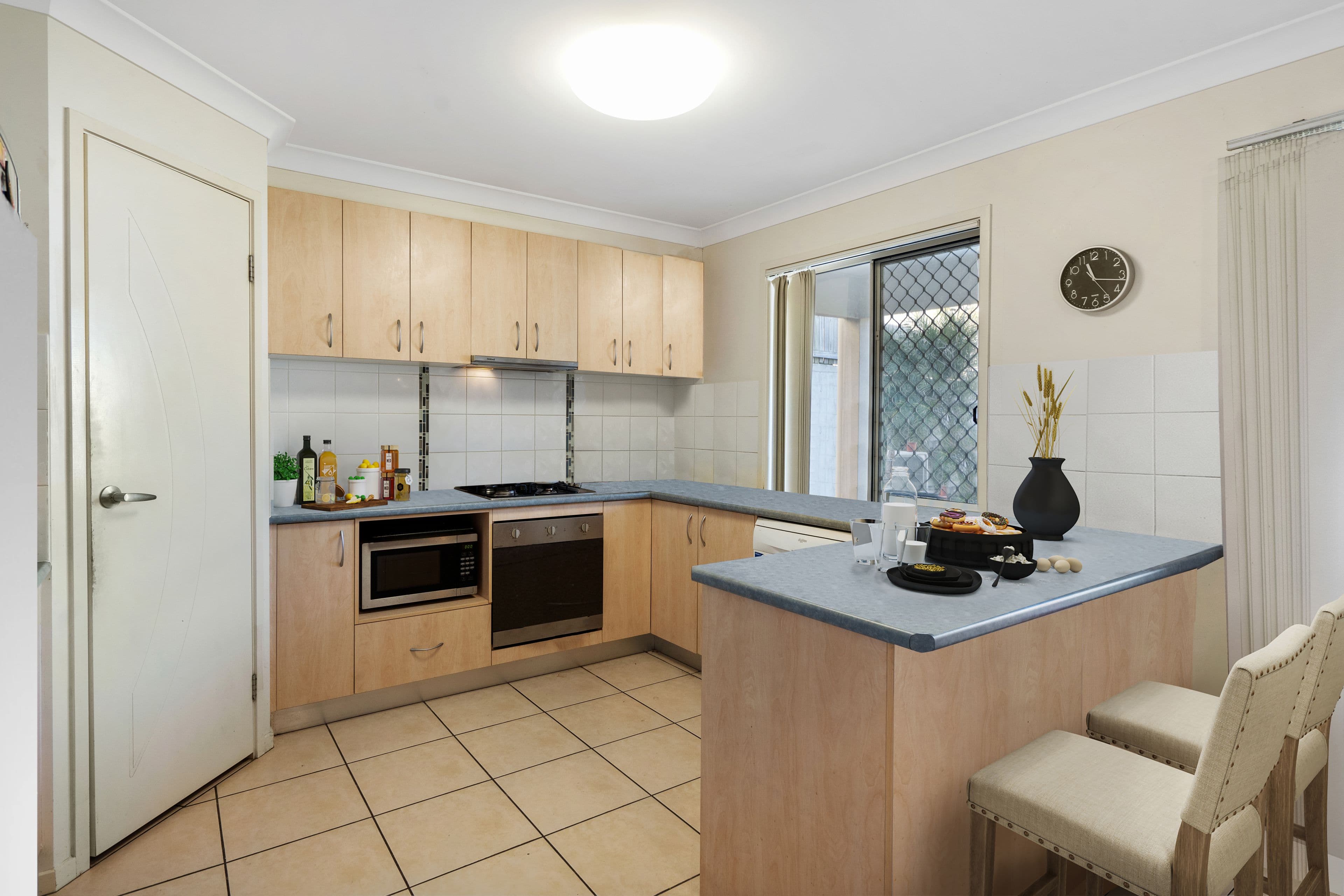 92 Woodlands Boulevard, Waterford QLD 4133, Waterford - Thumbnail 4