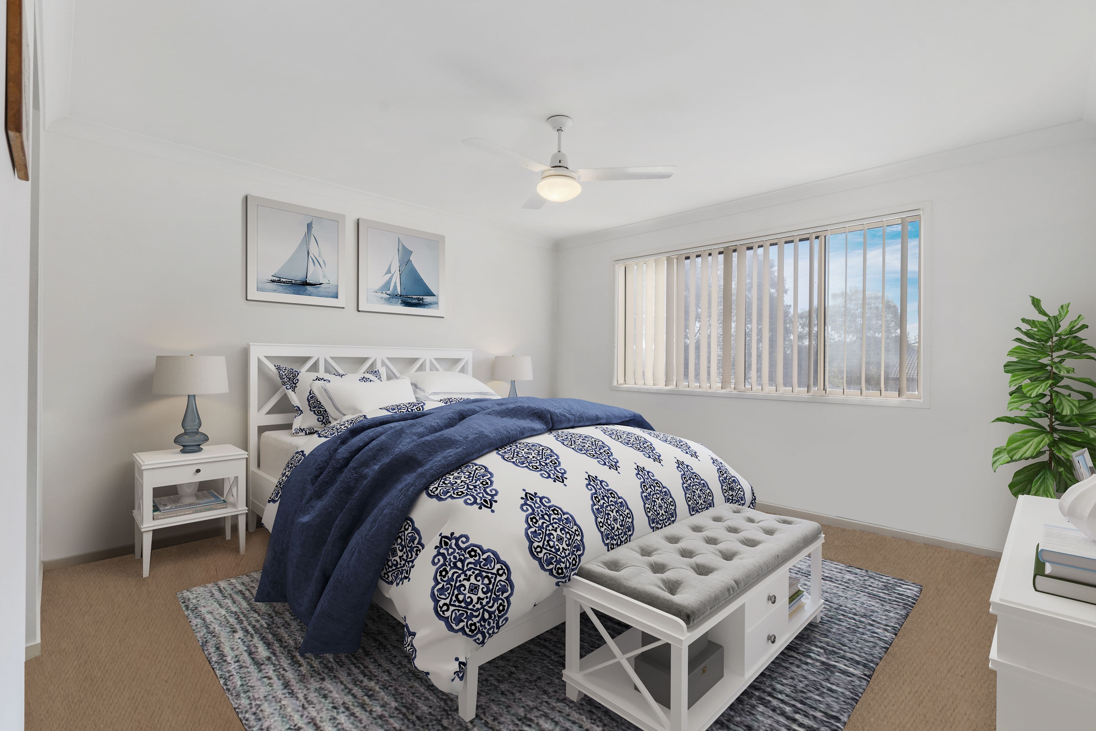 92 Woodlands Boulevard, Waterford QLD 4133, Waterford - Thumbnail 5