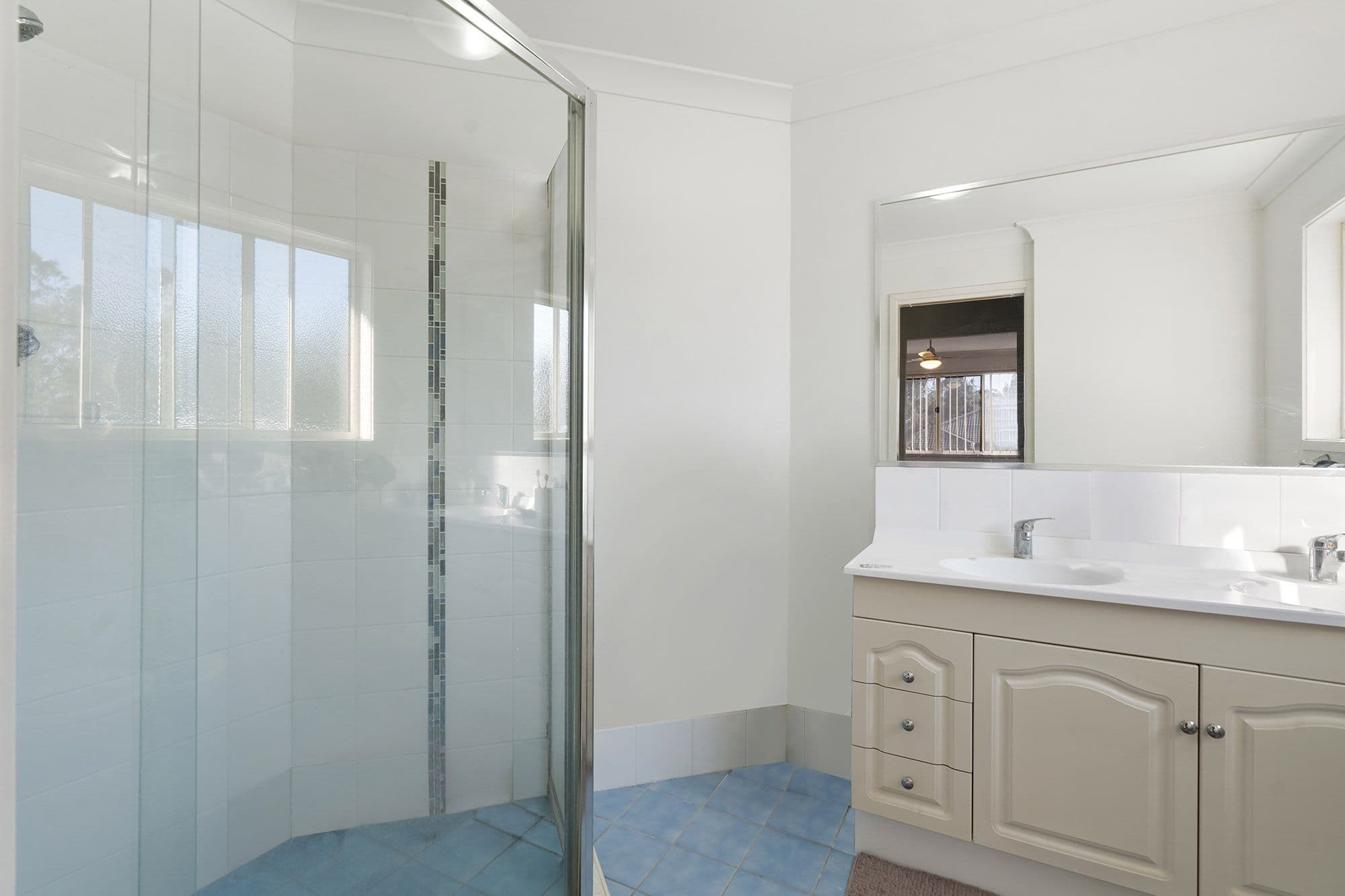 92 Woodlands Boulevard, Waterford QLD 4133, Waterford - Thumbnail 6
