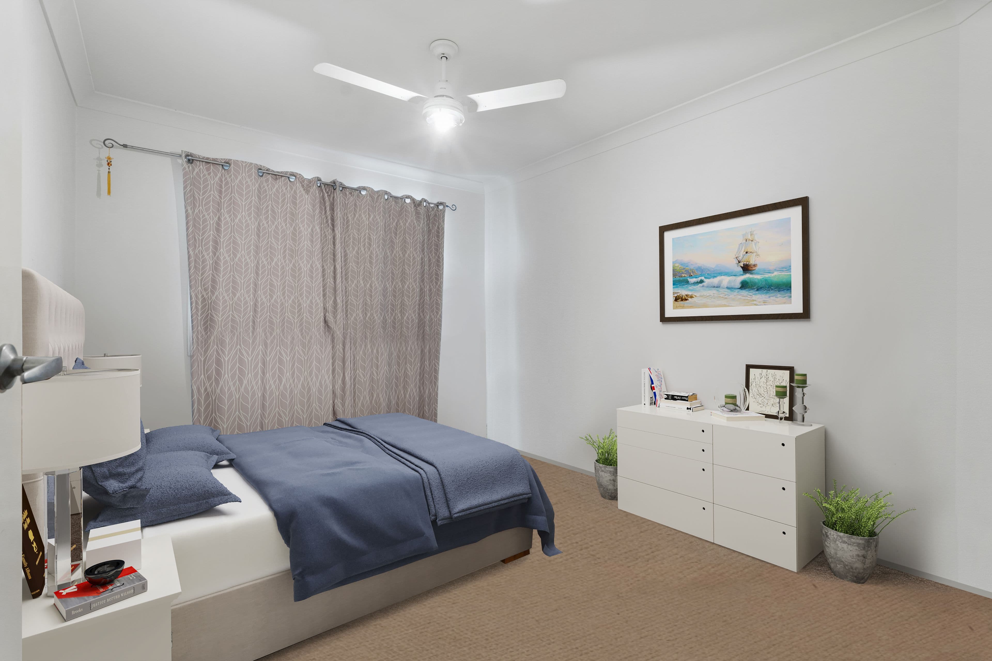 92 Woodlands Boulevard, Waterford QLD 4133, Waterford - Thumbnail 7