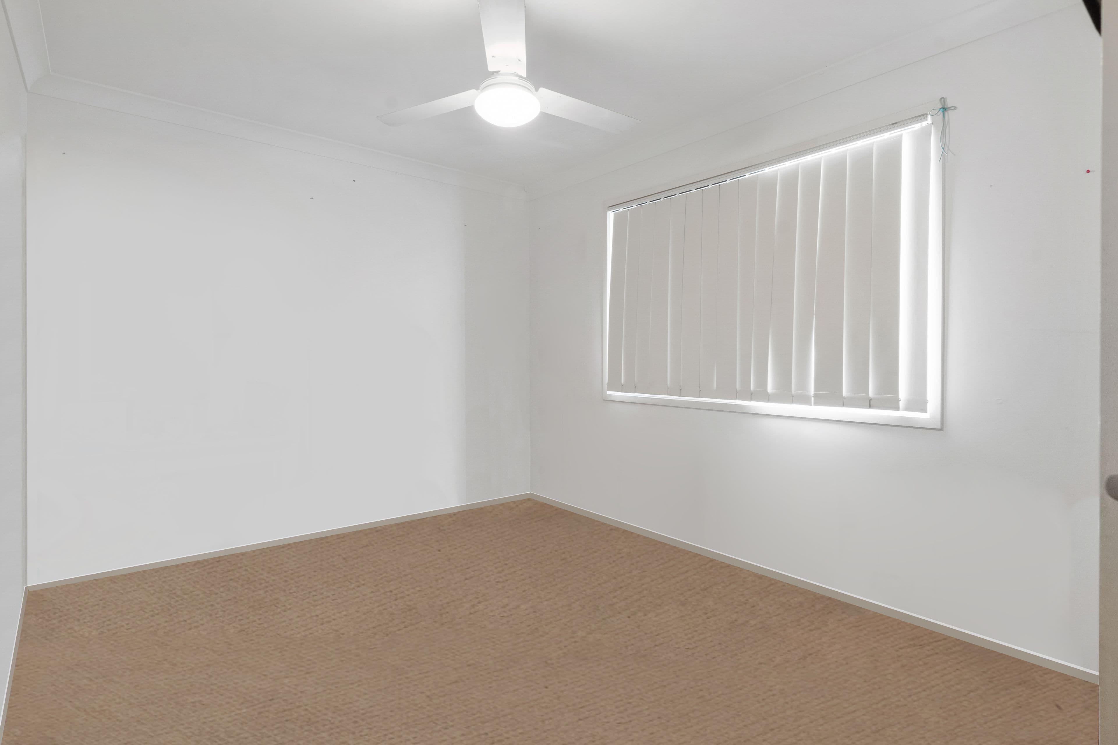 92 Woodlands Boulevard, Waterford QLD 4133, Waterford - Thumbnail 8