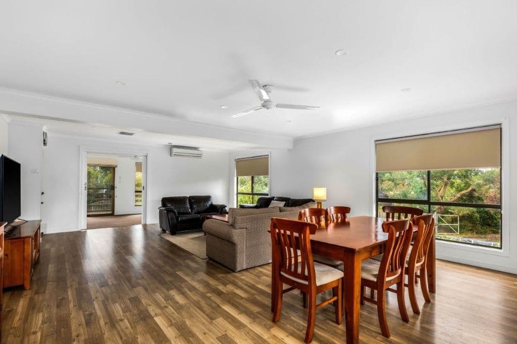 46 Beilby Avenue, Inverloch VIC 3996, Inverloch - Thumbnail 4