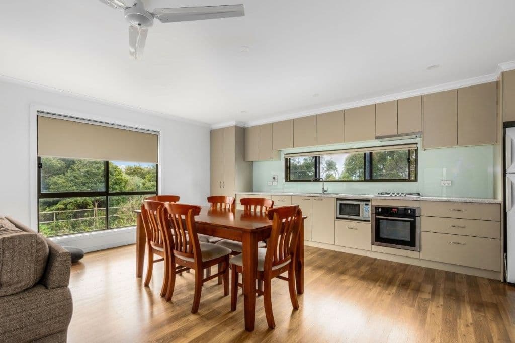 46 Beilby Avenue, Inverloch VIC 3996, Inverloch - Thumbnail 5