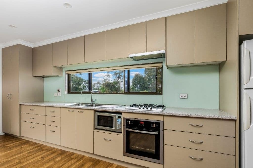 46 Beilby Avenue, Inverloch VIC 3996, Inverloch - Thumbnail 6