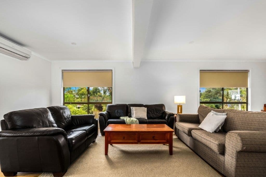 46 Beilby Avenue, Inverloch VIC 3996, Inverloch - Thumbnail 7