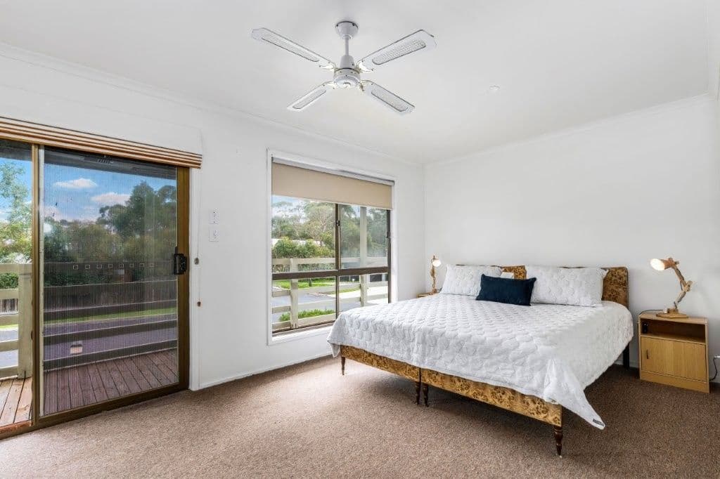 46 Beilby Avenue, Inverloch VIC 3996, Inverloch - Thumbnail 8