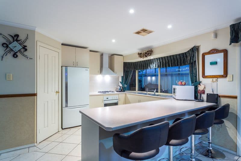 15 Cobbler Circuit, Salisbury Heights SA 5109, Salisbury Heights - Thumbnail 2
