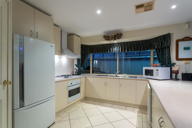 15 Cobbler Circuit, Salisbury Heights SA 5109, Salisbury Heights - Thumbnail 3