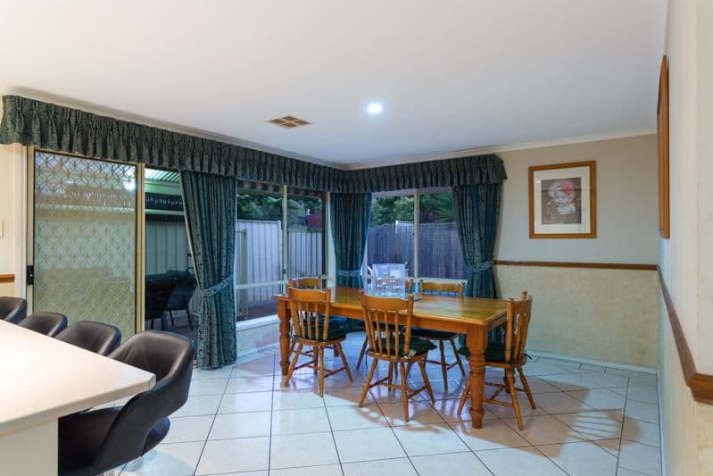 15 Cobbler Circuit, Salisbury Heights SA 5109, Salisbury Heights - Thumbnail 4