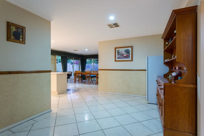 15 Cobbler Circuit, Salisbury Heights SA 5109, Salisbury Heights - Thumbnail 5