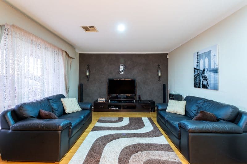 15 Cobbler Circuit, Salisbury Heights SA 5109, Salisbury Heights - Thumbnail 6