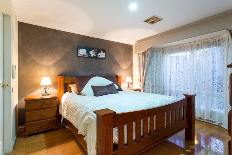 15 Cobbler Circuit, Salisbury Heights SA 5109, Salisbury Heights - Thumbnail 7