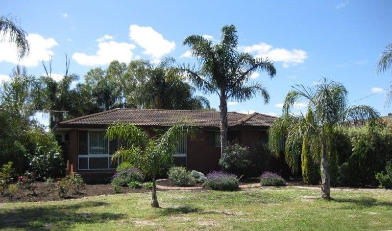 PINJARRA WA 6208, Pinjarra - Image 1