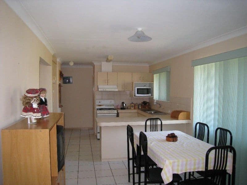 PINJARRA WA 6208, Pinjarra - Thumbnail 3