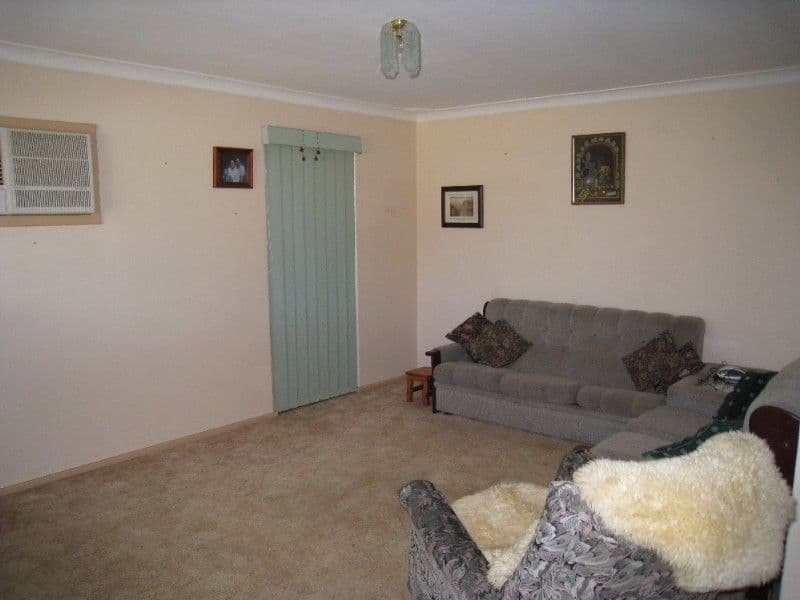 PINJARRA WA 6208, Pinjarra - Thumbnail 4