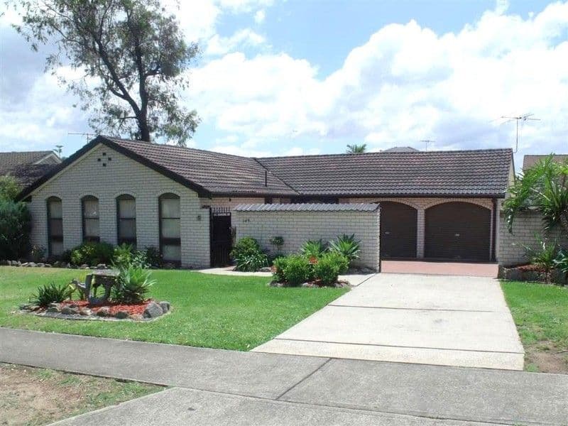 149 Alfred Road, CHIPPING NORTON NSW 2170, Chipping Norton - Image 1
