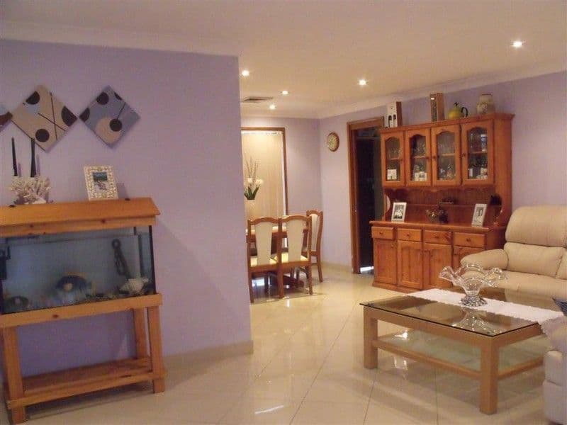 149 Alfred Road, CHIPPING NORTON NSW 2170, Chipping Norton - Thumbnail 2