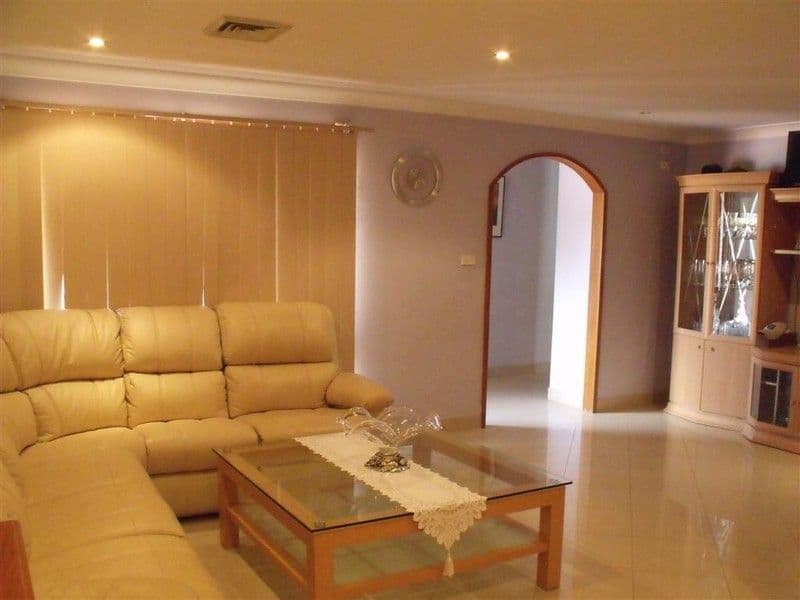 149 Alfred Road, CHIPPING NORTON NSW 2170, Chipping Norton - Thumbnail 3