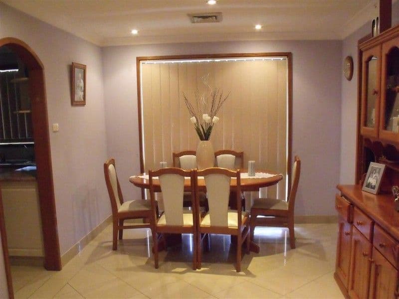149 Alfred Road, CHIPPING NORTON NSW 2170, Chipping Norton - Thumbnail 4