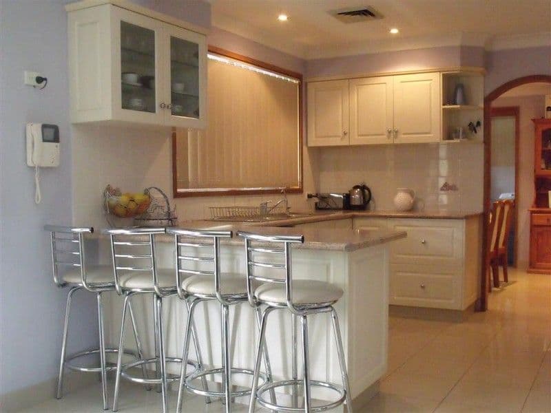 149 Alfred Road, CHIPPING NORTON NSW 2170, Chipping Norton - Thumbnail 5