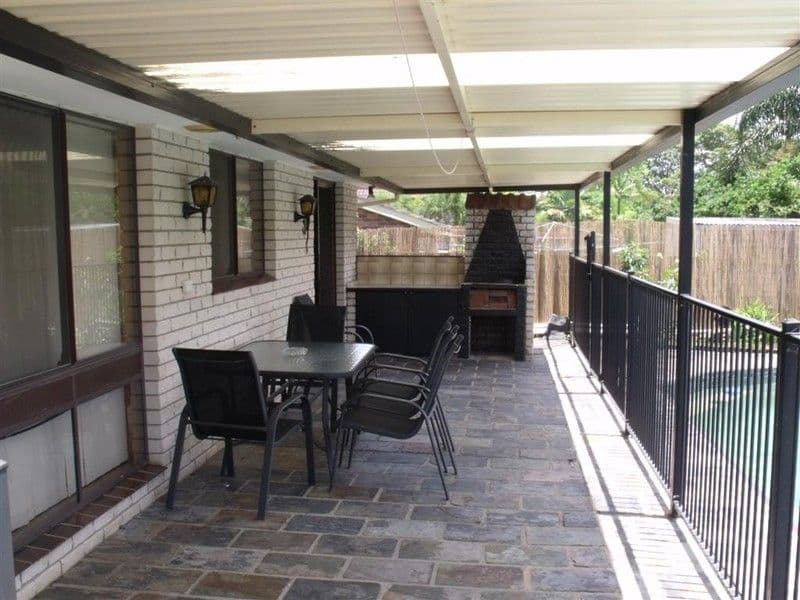 149 Alfred Road, CHIPPING NORTON NSW 2170, Chipping Norton - Thumbnail 6