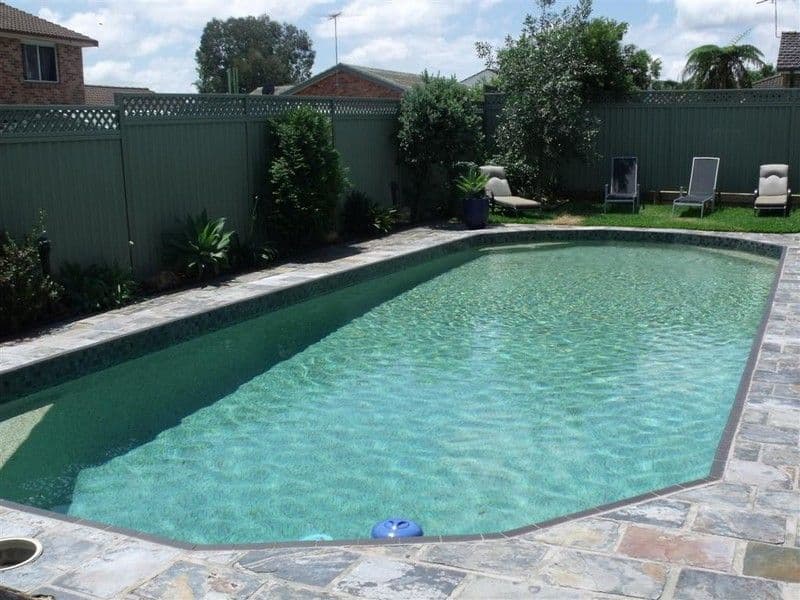 149 Alfred Road, CHIPPING NORTON NSW 2170, Chipping Norton - Thumbnail 7