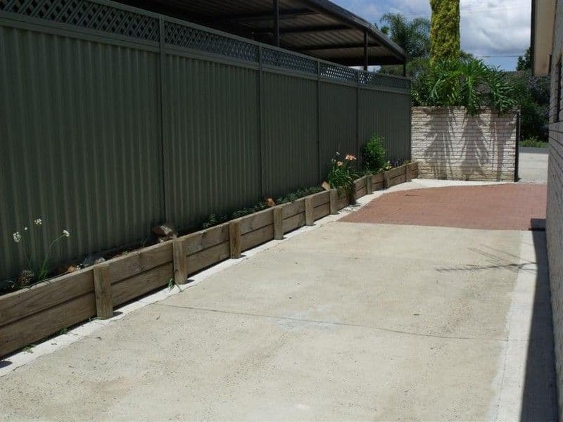 149 Alfred Road, CHIPPING NORTON NSW 2170, Chipping Norton - Thumbnail 8